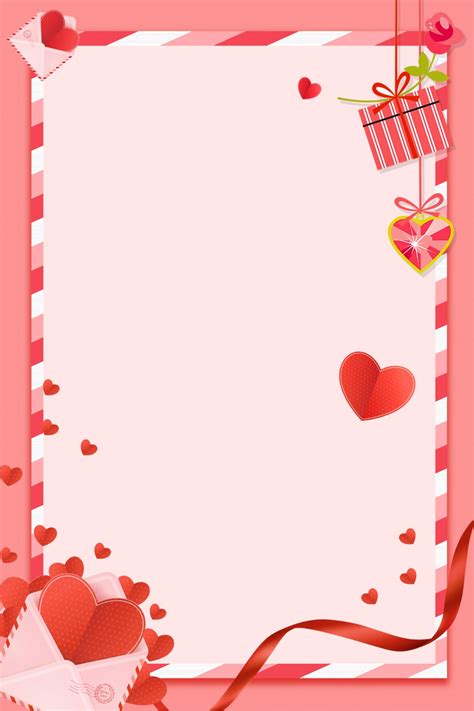 valentines card background|valentine background image for free.